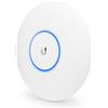 Ubiquiti UniFi AP AC-PRO (1300 Mbit/s), Access Point