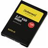 Intenso alte prestazioni (120 GB, 2.5"), SSD