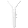 Ubiquiti UniFi AP-AC-M MESH (867 Mbit/s), Access Point
