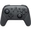 Nintendo Pro Controller (Switch), Controller gaming, Nero