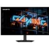 Gigabyte MO27Q28GR (2560 x 1440 pixel, 27"), Monitor, Nero