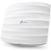 TP-Link EAP245 (1300 Mbit/s), Access Point