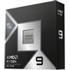 AMD Ryzen 9 9950X3D2 Dual Edition (AM5, 4.30 GHz, 16 -Core), Processore