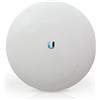 Ubiquiti NBE-5AC gene2 (450 Mbit/s), Access Point