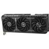 ASUS Prime GeForce RTX 5080 EVO OC (16 GB, GDDR7), Scheda grafica, Nero