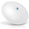 Ubiquiti NanoBeam 2AC, Access Point