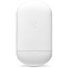 Ubiquiti NanoStation 5ACL (450 Mbit/s), Access Point