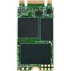 Transcend Mts420s (120 GB, M.2 2242), SSD