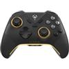 Flydigi Vader 5S (Xbox Series X), Controller gaming, Nero
