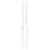 TP-Link EAP225-Outdoor (867 Mbit/s), Access Point