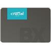 Crucial BX500 (240 GB, 2.5"), SSD