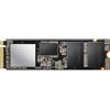 Adata XPG SX8200 PRO 512 GB M.2 PCIE-SSD (512 GB, M.2 2280), SSD