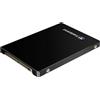 Transcend PSD330 (64 GB, 2.5"), SSD