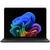 Microsoft Surface Laptop for Business 8a edizione (13.80", 512 GB, 16 GB, DE, Intel Core Ultra 5 335), Notebook, Nero
