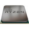 AMD Ryzen 3 3200G (AM4, 3.60 GHz, 4 -Core), Processore