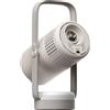 XGIMI Vibe One (Full HD, 220 lm, 1.3:1), Proiettore, Grigio