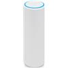 Ubiquiti UniFi AP FlexHD (1733 Mbit/s), Access Point