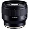 Tamron SP 35mm F/2.8 Di III OSD M1:2, Sony E (Sony E, Full frame), Obiettivo, Nero