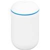Ubiquiti Macchina dei sogni UniFi, Router, Bianco