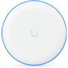 Ubiquiti UniFi Building-to-Building Bridge (867 Mbit/s), Access Point