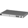 Ubiquiti UniFi Dream Machine Pro, Router, Argento