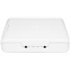 Ubiquiti Involucro esterno resistente alle intemperie, Switch di rete, Bianco