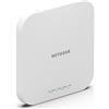 Netgear WAX610 (1200 Mbit/s), Access Point