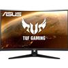 ASUS TUF Gaming VG328H1B (1920 x 1080 pixel, 32"), Monitor, Nero