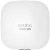 Aruba Instant On AP22 (1200 Mbit/s), Access Point