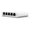 Ubiquiti Usw Flex Mini 5-Pack (5 porte), Switch di rete, Bianco