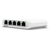 Ubiquiti Confezione da 3 Flex Mini (5 porte), Switch di rete, Bianco