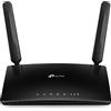 TP-Link TL-MR6500v, Router, Nero