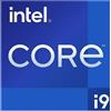 Intel Core i9-11900 (LGA 1200, 2.50 GHz, 8 -Core), Processore