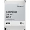 Synology Serie Enterprise HAT5300-16T (16 TB, 3.5"), Disco rigido