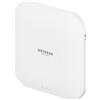 Netgear WAX620 (2400 Mbit/s), Access Point