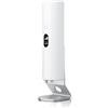 Ubiquiti UniFi LTE Pro, Router, Bianco