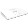 Draytek Vigor167, Router, Bianco