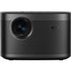 XGIMI Horizon Pro (4K, 2200 lm, 1.2:1), Proiettore, Grigio