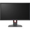 BenQ Zowie XL2540K (1920 x 1080 pixel, 24.50"), Monitor, Nero