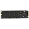 Lexar NM620 (256 GB, M.2 2280), SSD