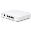 Ubiquiti UniFi Flex XG (5 porte), Switch di rete, Bianco