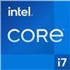 Intel Core i7-12700K (LGA 1700, 3.60 GHz, 12 -Core), Processore