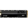 Lexar NM620 (1000 GB, M.2 2280), SSD