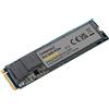 Intenso Premium (1000 GB, M.2 2280), SSD