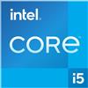 Intel Core i5 12600KF (LGA 1700, 3.70 GHz, 10 -Core), Processore