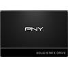PNY CS900 (1000 GB, 2.5"), SSD