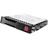 HPE 300GB 12G SAS 15K (0.30 TB), Disco rigido