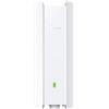 TP-Link EAP610-Outdoor (1201 Mbit/s), Access Point