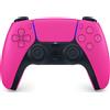 Sony DualSense Wireless-Controller - Nova Pink (PC, PS5), Controller gaming, Pink