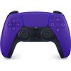 Sony DualSense Wireless-Controller - Galactic Purple (PC, PS5), Controller gaming, Viola